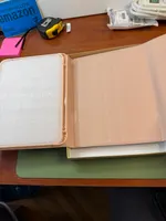 Для iPad 10.2 дюйма. — фото 3