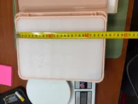 Для iPad 10.2 дюйма. — фото 5