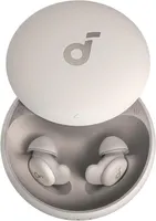 soundcore AURICULARES SLEEP A20