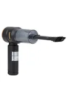 16000Pa Handheld Vacuum Cleaner