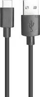 Вертикальная мышь Speedlink PIAVO PRO эргономичная RGB подсветка аккумулятор USB-C — фото 4