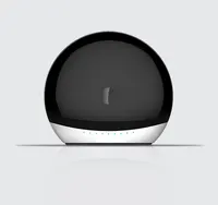 Голосовий шлюз Yonsz B1 H1 керування розумним домом Wi-Fi Bluetooth центр — фото 2