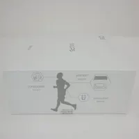 Маска респіратор MOPS VIDA AP-MT01 HEPA фільтр вентилятор очищення повітря захист дихання — фото 4