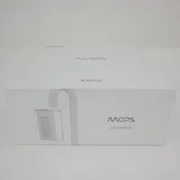 MOPS VIDA Smart Portable Air Purifier Mask AP-MT01-110 Electric HEPA Sealed NEW — фото 5