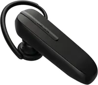 Bluetooth гарнітура Jabra Talk 5 до 11 годин розмов multipoint мікрофон шумозаглушення