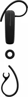 Bluetooth гарнітура Jabra Talk 5 до 11 годин розмов multipoint мікрофон шумозаглушення — фото 2