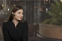 Bluetooth гарнитура Jabra Talk 5 до 11 часов разговоров multipoint микрофон шумоподавление — фото 5
