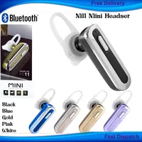 Bluetooth гарнитура для разговоров multipoint до 10 часов микрофон шумоподавление для работы — фото 3