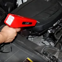 Автомобільний стробоскоп CCLIFE 12V 10W для запалювання діагностика авто та мотоциклів прилад — фото 6