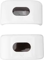 Pongnas Double Sided Ultraviolet Lamp Fast Curing Lamp Resin Curing Adjustable Ultraviolet Lamp Double Sided LCD Display Lightweight Portable — фото 2