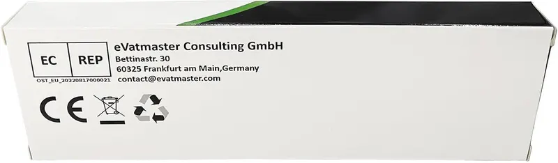 Yongxinsheng DDR4 2400MHz 8GB Laptop RAM PC4-19200 SODIMM Non-ECC Unbuffered 1.2V 2Rx8 Dual Rank 260-Pin CL17 PC Computer Memory Upgrade Module