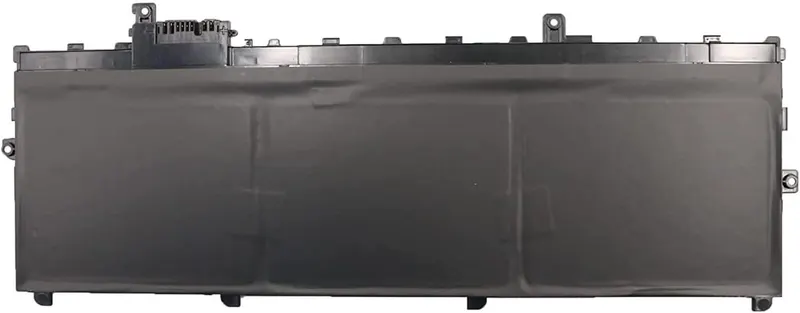 01AV430 SB10K97588 Laptop Battery Replacement for Lenovo ThinkPad X1 Carbon 5th Gen 2017 6th Gen 2018 Series (11.52V 4.95Ah/57Wh)