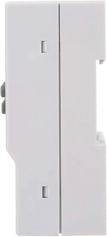 Digital Programmable Timer, Akozon KG316T 220V Microcomputer Time Control Switch Programmable Automatic Digital Timer Switch