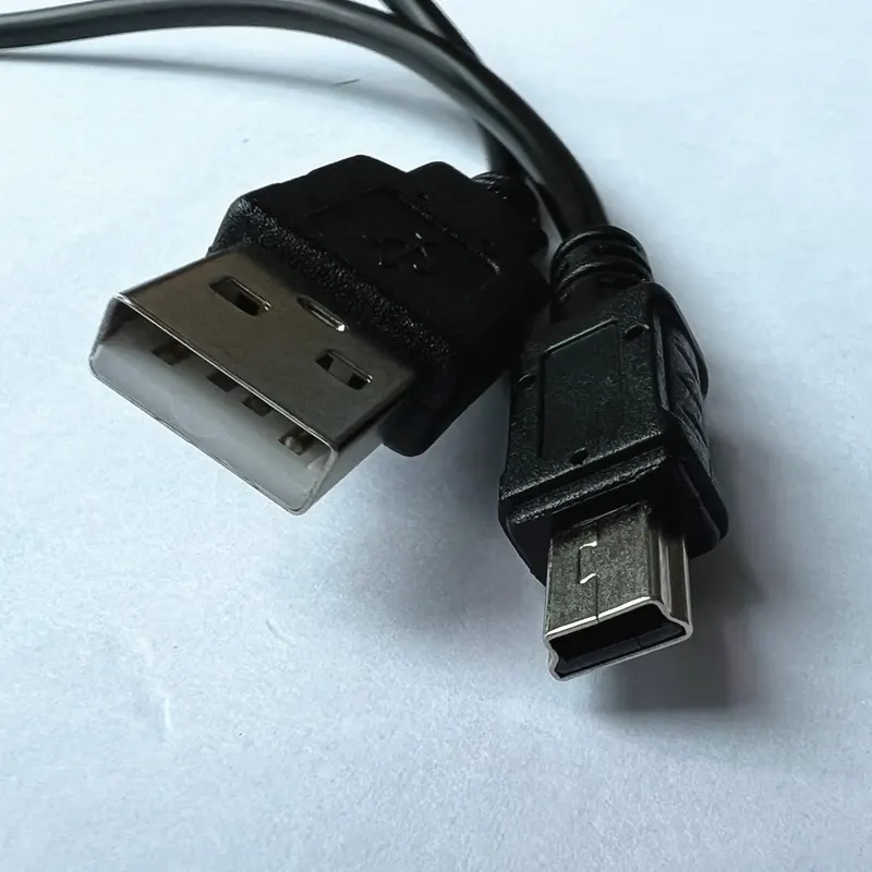 YARONGTECH RFID Card Reader RFID NFC 13.56mhz USB Desktop Reader (8H)