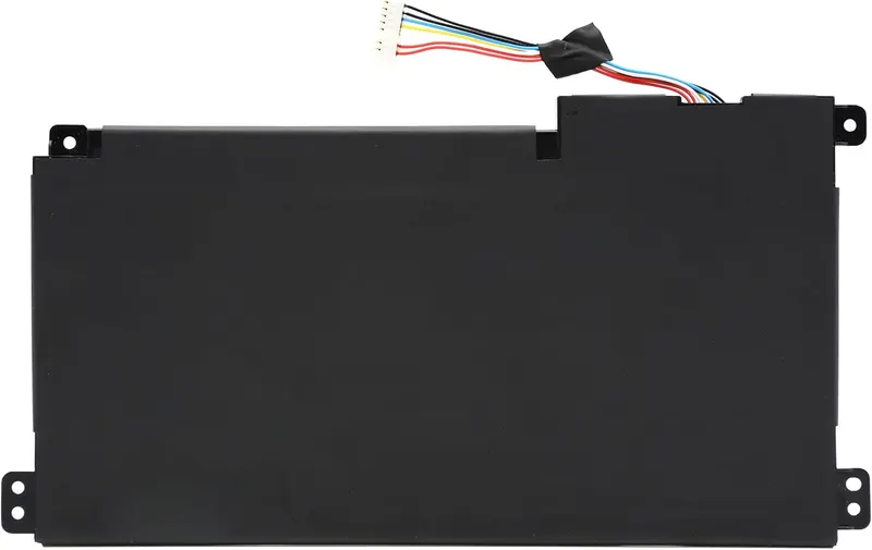 BLESYS B31N1912 C31N1912 Battery for ASUS Vivobook Go 14 E410MA L410MA E410KA E510KA E510MA Series Laptop 0B200-03680000 0B200-03680200
