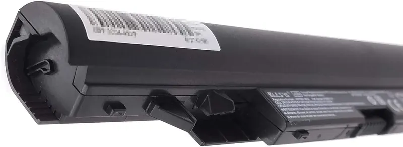 Акумулятор для ноутбука HP (JC04/JC03), Серії 15-bs/15-bw/17-bs, 14.6V, BLESYS