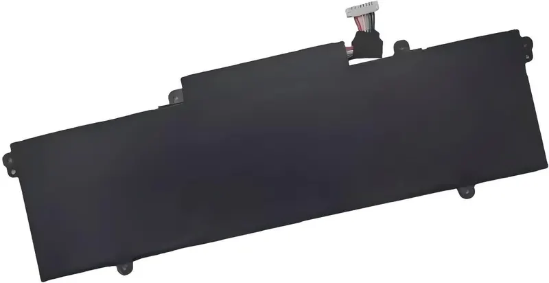 C31N2021 Laptop Battery,Compatible for Asus ZenBook14XOLED UM5401 QA UX5400 EA EGUX5400E UP5401E UM5401 UX5401 UX5400 UX5401Z