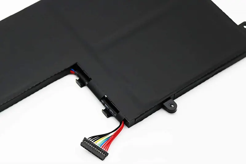 Аккумулятор для ноутбука Lenovo Legion Y530 / Y7000 (L17M3PG1), 11.34V 52.5Wh, TANCH