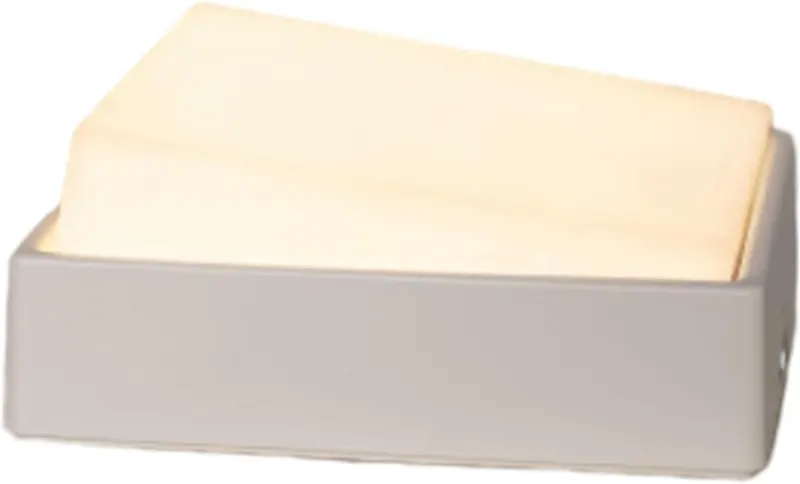 Magnetic for Cruise, Rechargeable Magnetic Bedside Lamp Decor Touch Control Bedside Portable Rechargeable with Timer for