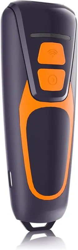 Dog Bark Deterrent Devices, Rechargeable Ultrasonic Anti Barking Device for Dogs