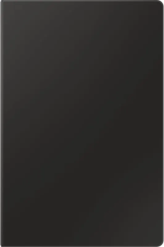 Чехол книжка для Samsung Galaxy Tab S10/S9 Ultra 14.6 JETech, С держателем стилуса