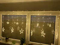 Customer photo from the review