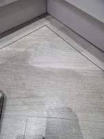 Фото покупця з відгуку
