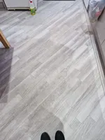 Фото покупця з відгуку