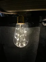 Customer photo from the review