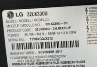 Customer photo from the review
