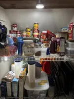 Фото покупця з відгуку