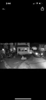 Фото покупця з відгуку