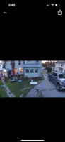 Фото покупця з відгуку