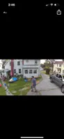 Фото покупця з відгуку