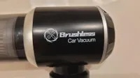 Customer photo from the review