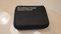 Customer photo from the review