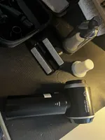 Customer photo from the review