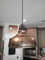 Фото покупця з відгуку