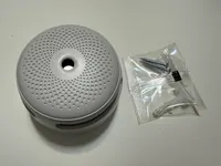 Customer photo from the review