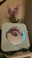 Customer photo from the review
