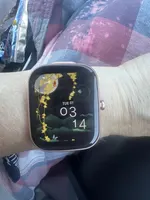 Фото покупця з відгуку