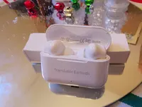 Фото покупця з відгуку