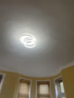 Фото покупця з відгуку