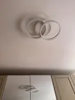 Фото покупця з відгуку