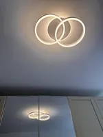 Фото покупця з відгуку