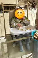 Фото покупця з відгуку