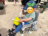 Фото покупця з відгуку