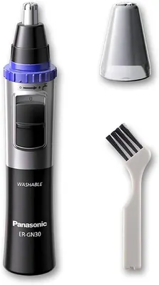Тример Panasonic ER-GN30-K503