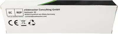 Yongxinsheng DDR4 2400MHz 8GB Laptop RAM PC4-19200 SODIMM Non-ECC Unbuffered 1.2V 2Rx8 Dual Rank 260-Pin CL17 PC Computer Memory Upgrade Module