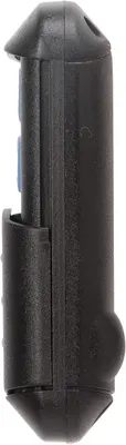 Acouto Garage Door Remote 433MHz, Waterproof Universal Electric Remote Control for Roll Doors, Cloning 4 Remote Signals, Acoutowcushmnt13